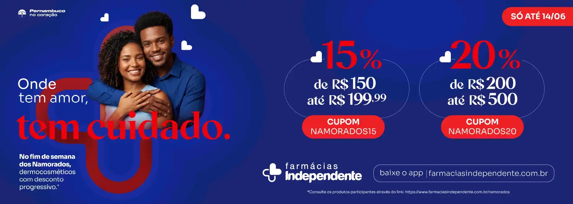 Imagem Carousel